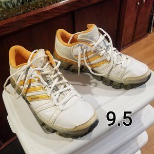 Men's Adidas Scorce Microbounce size 9.5